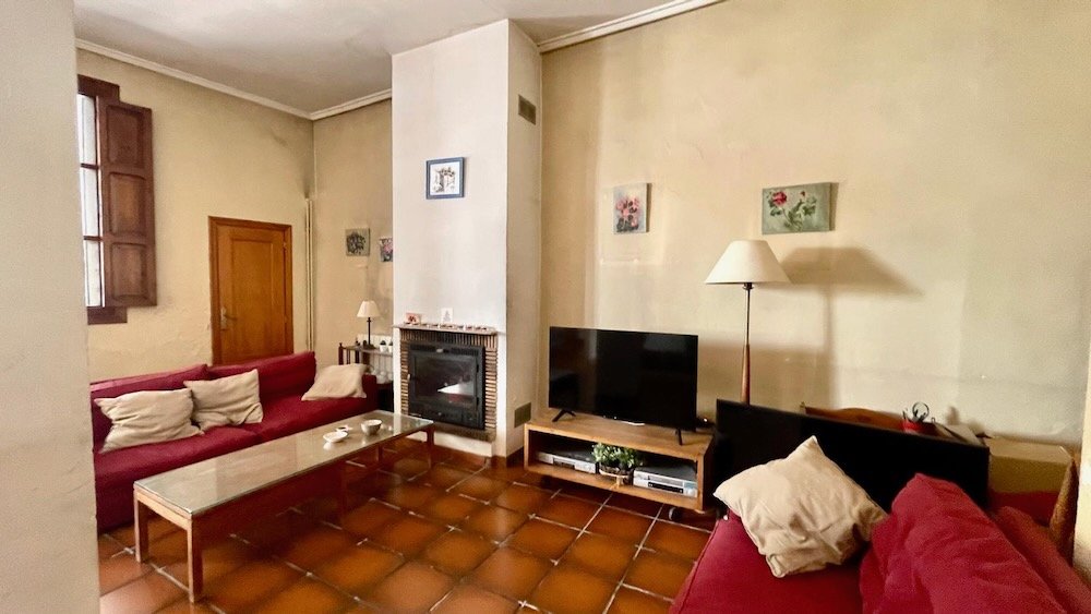 Property 2469 - Image 26